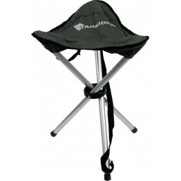 Стул Tagrider складной тренога